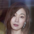 国产一区二区不卡视频